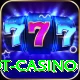jackpot casino Master v4.6.9
