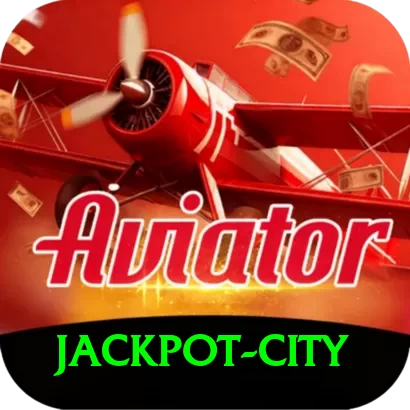 jackpot city Apps (Tools & Injectors) Elite v3.1.2 - 2
