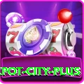 jackpot city Extreme 2024