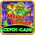 jackpot game VIP Pro v2.8.9