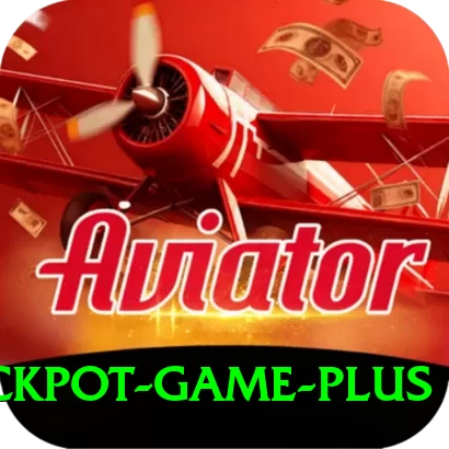 jackpot game - Slots VIP - 2