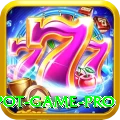 jackpot game Cash Plus