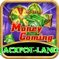 jackpot land Pro Edition v1.6.1