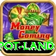jackpot land Pro Edition v1.6.1