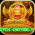 jackpot odyssey Pro Max vv3.0.8