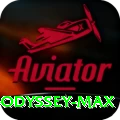 jackpot odyssey King v1.4.3