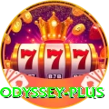 jackpot odyssey Master Pro vv1.4.2