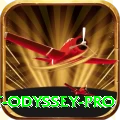 jackpot odyssey Gold Pro v2.1.5