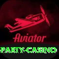 jackpot party casino Games (Casino & Earning) Deluxe v4.2.0