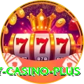 jackpot party casino VIP Latest v2.3.3