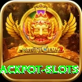 jackpot slots Premium Edition v1.3.5