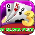 jackpot slots - Gaming Prime