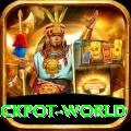 Jackpot World Plus Pro vv1.0.5