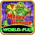 Jackpot World VIP v4.5.4