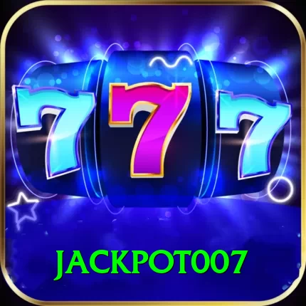 jackpot007 Pro1 v4.2.3 - 2