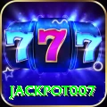 jackpot007 Pro1 v4.2.3
