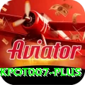jackpot007 Pro1 v4.8.5