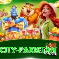 JackpotCity Pakistan Ultimate v5.7.0