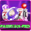 JackpotCity Pakistan Cash Super