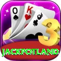 Jackpotland Games (Casino & Earning) Plus v2.0.5