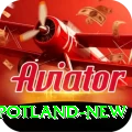 Jackpotland App Pro v2.4.8