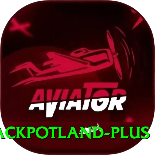 jackpotland Ultimate Pro v5.0.2 - 2