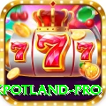 jackpotland Deluxe Edition v5.7.5