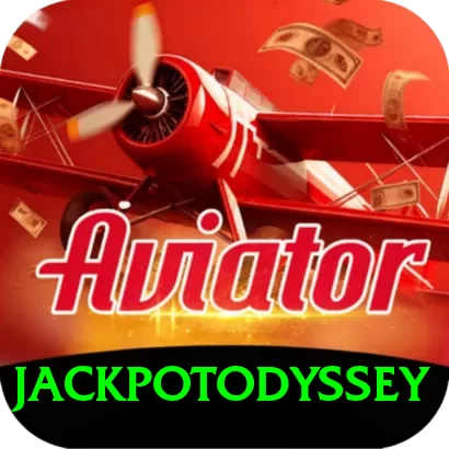 jackpotodyssey Apps (Tools & Injectors) Gold v4.7.8 - 2