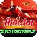 jackpotodyssey Apps (Tools & Injectors) Gold v4.7.8