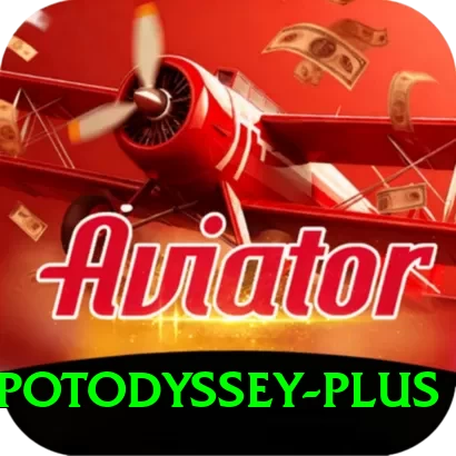 jackpotodyssey Deluxe Pro v2.6.0 - 2
