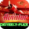 jackpotodyssey Deluxe Pro v2.6.0