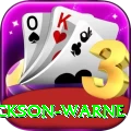 jackson warne Gold Pro v4.0.4