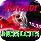 jahoslots Turbo v4.1.3