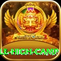 jaljale high camp Gold v1.3.1