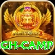 jaljale high camp Gold v1.3.1