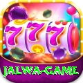 jalwa game Apps (Tools & Injectors) Gold vv4.1.2
