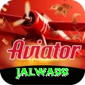 jalwa99 Gold Edition vv5.1.8
