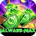 jalwa99 Slots Extreme v3.5.3