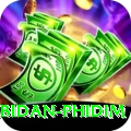 jambidan phidim Apps (Tools & Injectors) Deluxe v1.9.1
