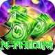 jambidan phidim Apps (Tools & Injectors) Deluxe v1.9.1