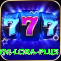 jassym lora VIP - Win Real PKR
