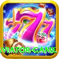 jazzcash withdraw aviator game Pro Max v4.3.6