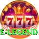 Jeekho Game - Live Legend