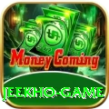 Jeekho Game Games (Casino & Earning) Gold v4.9.9