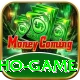 Jeekho Game Games (Casino & Earning) Gold v4.9.9