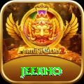 jeekho Premium v3.3.3