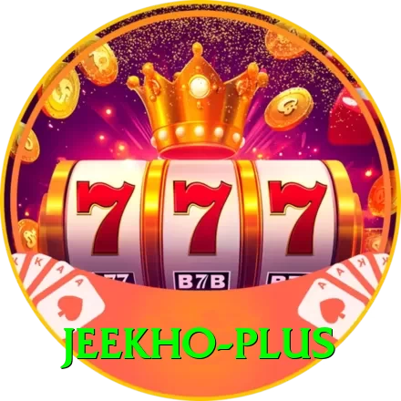 jeekho Gold v5.0.2 - 2
