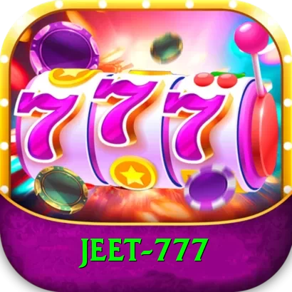 Jeet 777 Games (Casino & Earning) Max v2.2.2 - 2