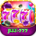 Jeet 777 Games (Casino & Earning) Max v2.2.2