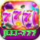 Jeet 777 Games (Casino & Earning) Max v2.2.2